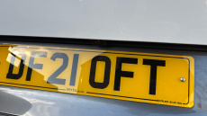 CUPRA Formentor 1.5 TSI 150 V2 5dr Petrol Estate